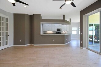 4815 77th St E in Bradenton, FL - Building Photo - Building Photo