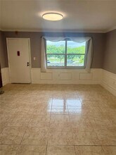 20251 NE 2nd Ave in Miami, FL - Building Photo - Building Photo