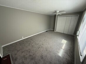 706 N Market St in Hoopeston, IL - Building Photo - Building Photo