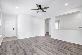 6126 Plumbago Pl in San Antonio, TX - Building Photo - Building Photo