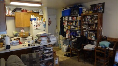 672 N 500 W in Provo, UT - Building Photo - Building Photo