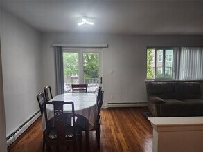 65-08-65-77 77th St in Queens, NY - Building Photo - Building Photo