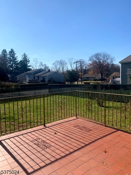 24 Hill Ct in Pompton Lakes, NJ - Building Photo - Building Photo