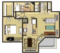 The Grand on Memorial photo'