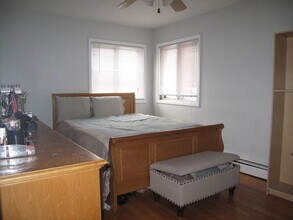820 Austin N Blvd, Unit 2NW in Oak Park, IL - Building Photo - Building Photo