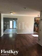 1293 River Ridge Dr in Brownsburg, IN - Building Photo - Building Photo