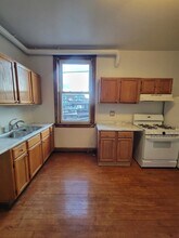 2014 N Kedzie Ave, Unit 2R in Chicago, IL - Building Photo - Building Photo
