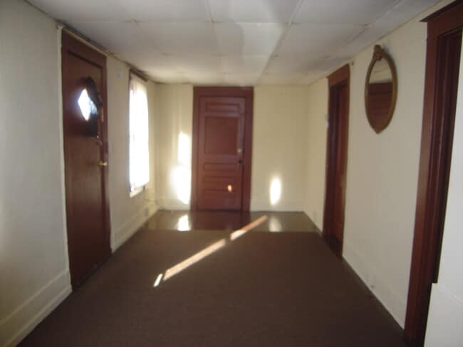 1814 Boxwood St in Saginaw, MI - Building Photo - Building Photo