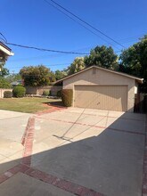 20221 Halsted St in Los Angeles, CA - Building Photo - Building Photo
