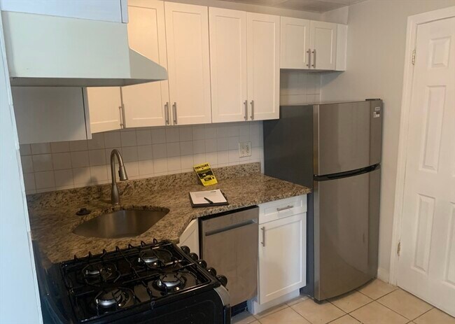 property at 105 Sciarappa St