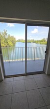 8240 SW 210th St in Cutler Bay, FL - Building Photo - Building Photo