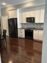 348 Larboard Way in Clearwater, FL - Building Photo - Building Photo