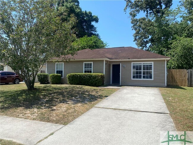 property at 131 Clearwater Ln