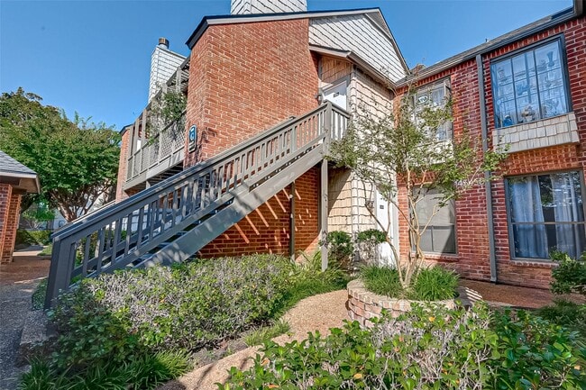 property at 2829 Timmons Ln