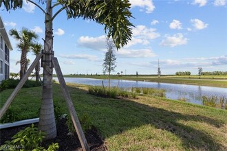 6052 Ellerston Wy, Unit 1712 in Ave Maria, FL - Building Photo - Building Photo