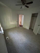 3912 Peterson St in Norfolk, VA - Building Photo - Building Photo