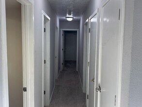 3309 NE 42nd Pl in Vancouver, WA - Building Photo - Building Photo