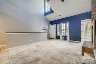 3066 W Prentice Ave in Littleton, CO - Building Photo - Building Photo