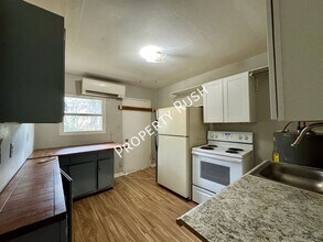 708 W 47th St in Chattanooga, TN - Building Photo - Building Photo