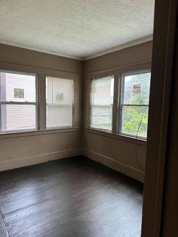 4087 W Philadelphia St, Unit 1 in Detroit, MI - Building Photo - Building Photo