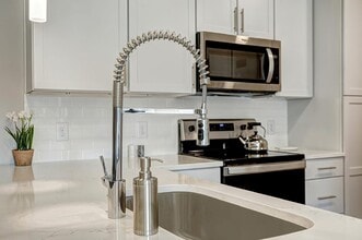 Clear Creek Springdale Apartments in Springdale, AR - Building Photo - Building Photo