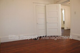 326 W Routt Ave in Pueblo, CO - Building Photo - Building Photo