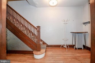 1127 Trinidad Ave NE in Washington, DC - Building Photo - Building Photo