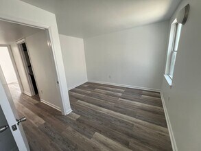 4103 Ogden St in Philadelphia, PA - Building Photo - Building Photo