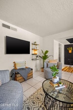 7101 Cerro Negro Dr in El Paso, TX - Building Photo - Building Photo