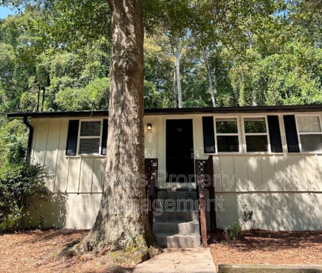 50 Gees Ln in Carrollton, GA - Building Photo - Building Photo