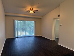 4179 N Haverhill Rd in West Palm Beach, FL - Building Photo - Building Photo