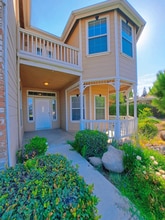 7760 N Gregory Ave in Fresno, CA - Building Photo - Building Photo