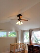 12 Conwell Ave, Unit 1 in Somerville, MA - Building Photo - Building Photo