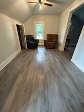 1616 Prospect St-Unit -Upper in La crosse, WI - Building Photo - Building Photo