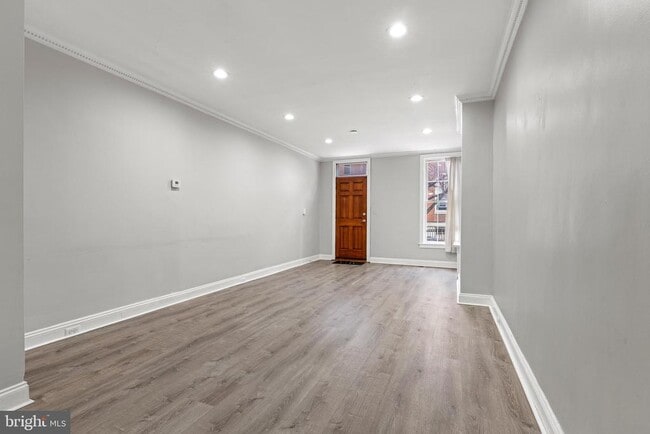 property at 129 E West St