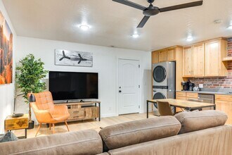 672 N 1450 W in Cedar City, UT - Building Photo - Building Photo