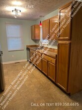 724 Charles Ave in Lexington, KY - Building Photo - Building Photo