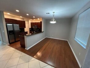 9142 Dupont Pl in Wellington, FL - Building Photo - Building Photo