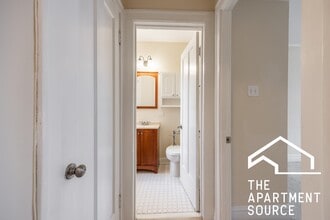 602 Elgin Ave, Unit 2E in Forest Park, IL - Building Photo - Building Photo