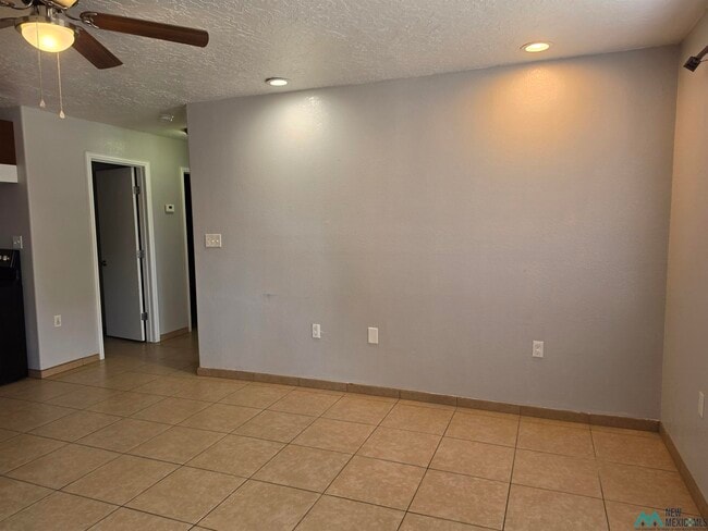 312 Pine St in Clovis, NM - Building Photo - Building Photo