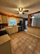 4011 Longwood Dr in Knoxville, TN - Building Photo - Building Photo