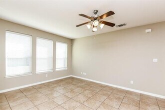 208 Kennedy Dr in Crowley, TX - Building Photo - Building Photo