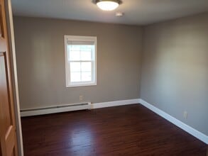 88 N 2nd St, Unit 88-1 in Allegany, NY - Building Photo - Building Photo