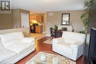 43 Draper St in Brantford, ON - Building Photo - Building Photo