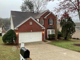 1218 Everwood Dr SW, Unit 1702 in Marietta, GA - Building Photo