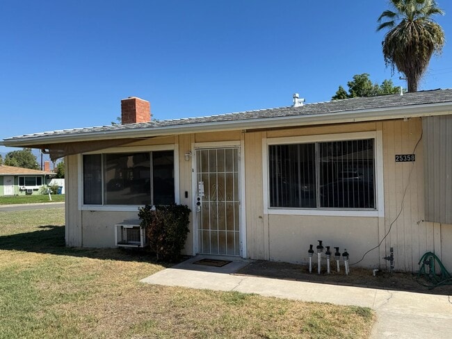 25358 Lane St in Loma Linda, CA - Building Photo - Building Photo