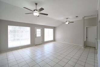 2210 E 29th St in Mission, TX - Building Photo - Building Photo