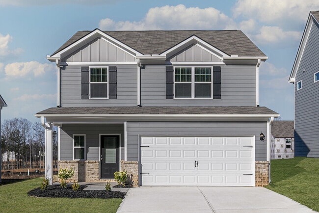 property at 618 Mackenzie Cv