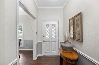 1918 Rockbrook Dr in Arlington, TX - Building Photo - Building Photo