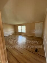 1916 NC-210 in Smithfield, NC - Building Photo - Building Photo